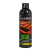 bouteille produit 500ml lustrant manuel perfect polish carpolish