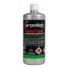 produit 1 litre lustrant manuel pour carrosserie perfect polish carpolish