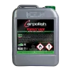 bidon produit pour lustrage haute brillance polish carrosserie carpolish