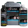 Polish et lustrant auto de finition - 500 ml