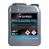 Polish et lustrant auto de finition - 500 ml