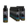 Polish et lustrant auto de finition - 500 ml