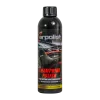 flacon shampoing automobile 500ml