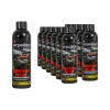 12 flacons shampoing automobile 500ml