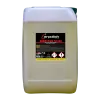 bidon shampoing automobile carpolish 25 litre