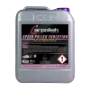 speed polish finition brillante pour tous support extérieur