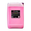 bidon speed polish cire rapide nettoyant sans eau carpolish
