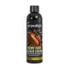 flacon 500ml entretien cuir automobile creme nettoyant et nourrissante et finition