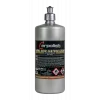 flacon 1 litre entretien cuir automobile creme nettoyant et nourrissante et finition carpolish