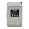 bidon 25 litres produit renovateur plastiques extérieurs et pneumatique carpolish