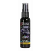 parfum pour voiture 60 ml carpolish