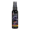 parfum voiture habitacle carpolish