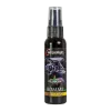 parfum carpolish voiture 60ml