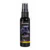 Parfum de luxe - Car Perfume