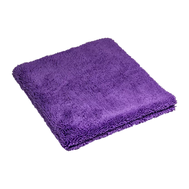 L'essentiel à portée de main pour entretenir votre habitacle ! L'essentiel à portée de main pour entretenir votre habitacle !