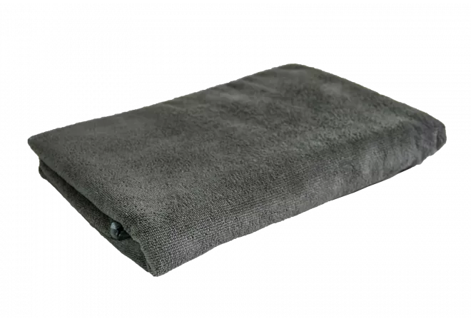 GRANDE MICROFIBRE ESSUYAGE CARROSSERIE 60x90
