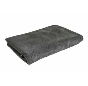 GRANDE MICROFIBRE ESSUYAGE CARROSSERIE 60x90