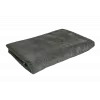 GRANDE MICROFIBRE ESSUYAGE CARROSSERIE 60x90