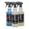 pulvérisateur parfum voiture carpolish 1l