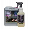 parfum pour voiture 5l angel carpolish