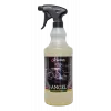 pulvérisateur parfum voiture carpolish 1l angel