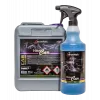 parfum pour voiture 5l new car carpolish