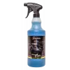pulvérisateur parfum voiture carpolish 1l new car