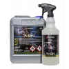 parfum pour voiture 5l the man carpolish