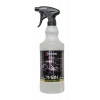 pulvérisateur parfum voiture carpolish 1l the man