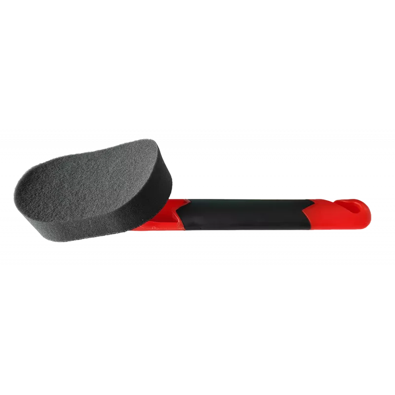 MANCHE PRODUIT PNEU