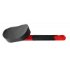 MANCHE PRODUIT PNEU