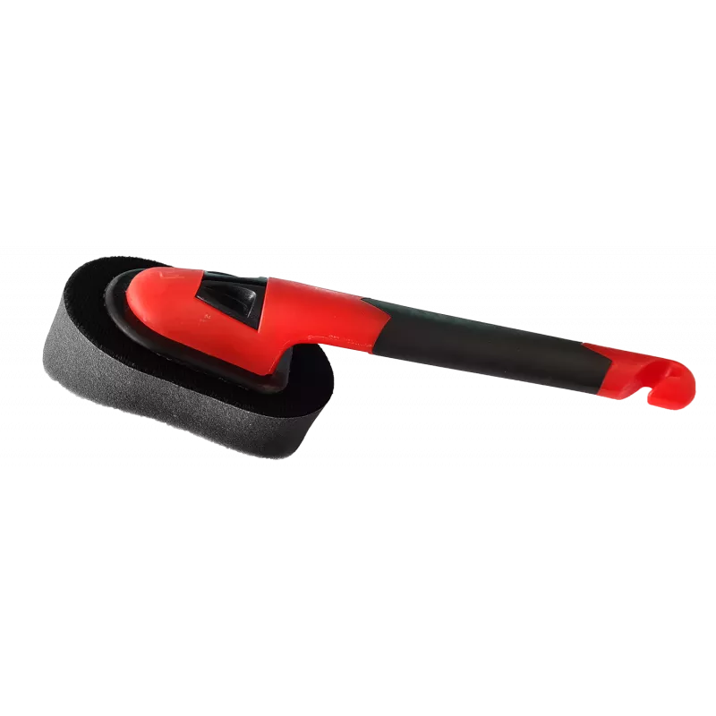 MANCHE PRODUIT PNEU