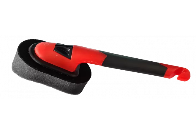 MANCHE PRODUIT PNEU