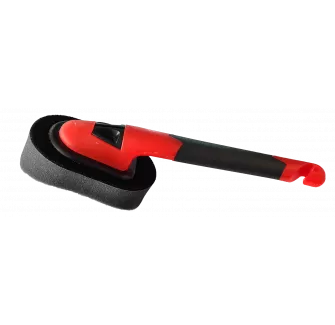 MANCHE PRODUIT PNEU