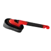 MANCHE PRODUIT PNEU