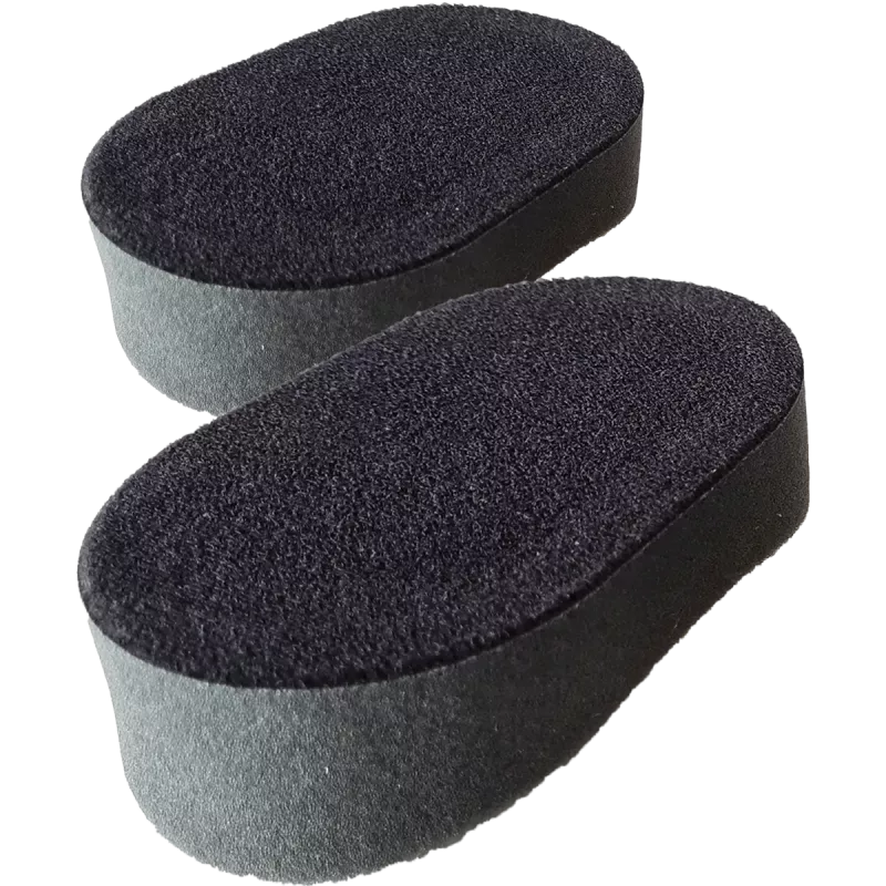 RECHARGES PADS POUR PRODUIT PNEU