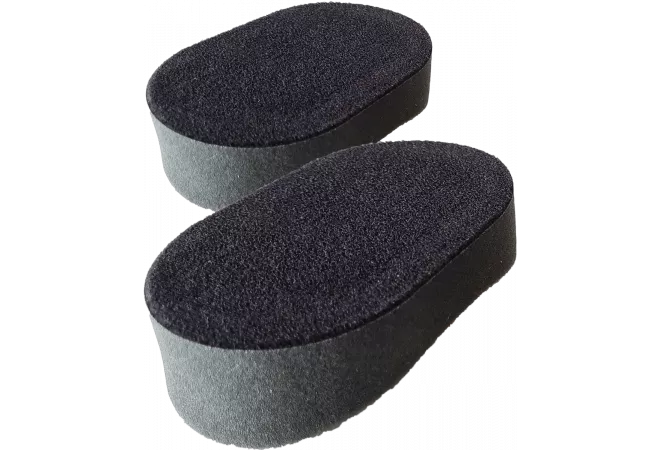 RECHARGES PADS POUR PRODUIT PNEU