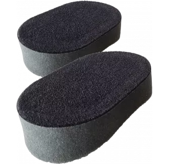 RECHARGES PADS POUR PRODUIT PNEU