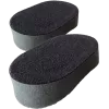 RECHARGES PADS POUR PRODUIT PNEU