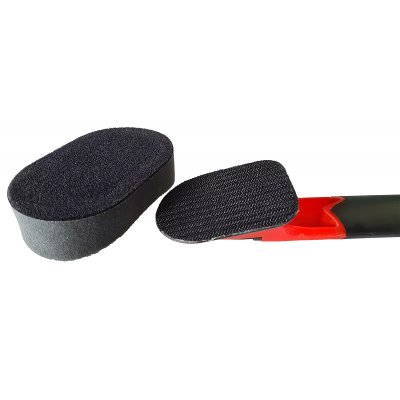 RECHARGES PADS POUR PRODUIT PNEU
