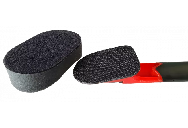 RECHARGES PADS POUR PRODUIT PNEU