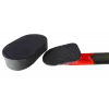RECHARGES PADS POUR PRODUIT PNEU