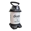 PULVÉRISATEUR PRESSION 5 LITRES