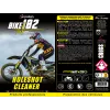 BIKE 182 : HOLESHOT CLEANER