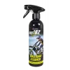 BIKE 182 : HOLESHOT CLEANER