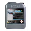 SKY'LINE : NETTOYANT DÉMOUSTIQUANT