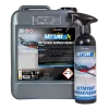 SKY'LINE : NETTOYANT DÉMOUSTIQUANT