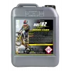 BIKE 182 : HOLESHOT CLEANER
