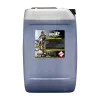 BIKE 182 : HOLESHOT CLEANER
