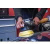 ÉCLAIRAGE LED POUR LUSTREUSE